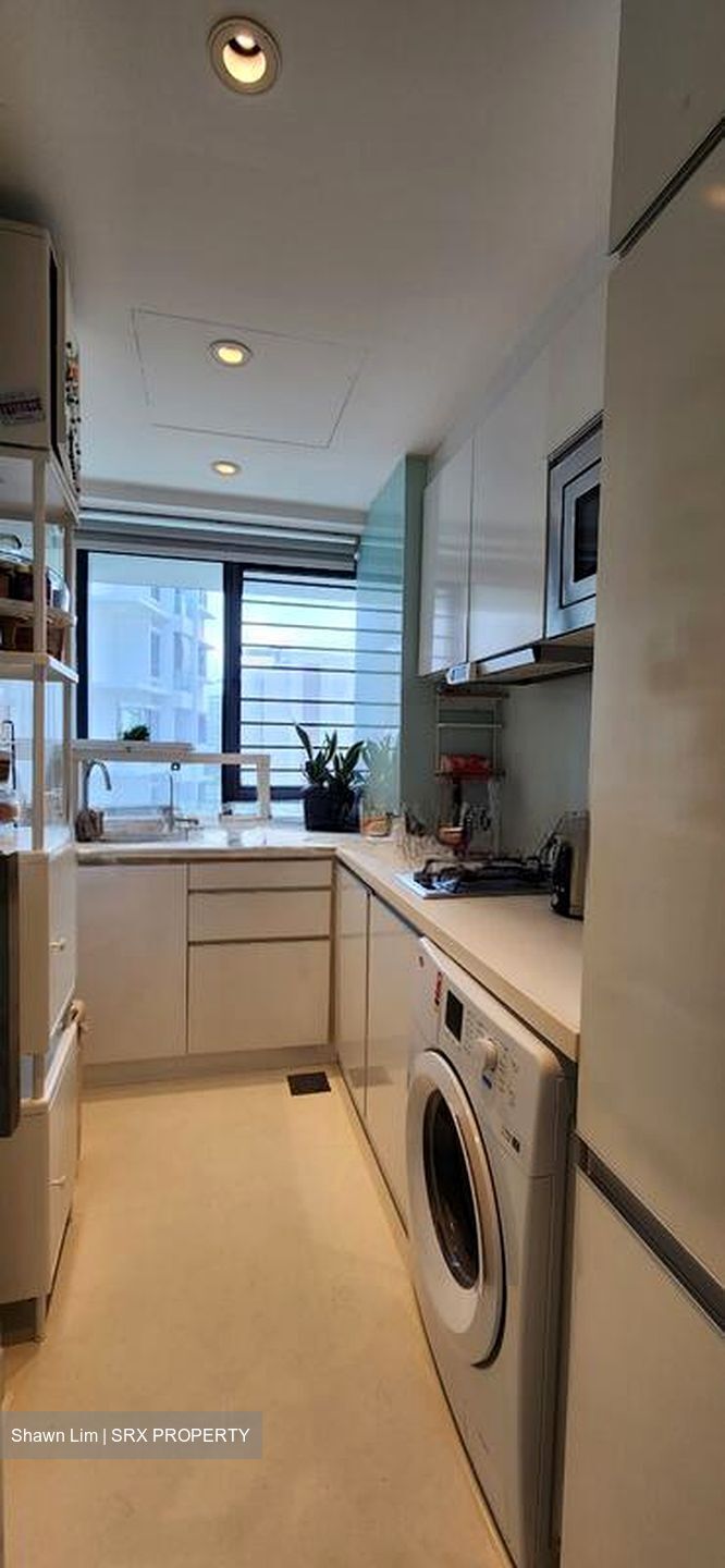 Airstream (D12), Apartment #504054681